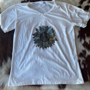 hand designed shirt